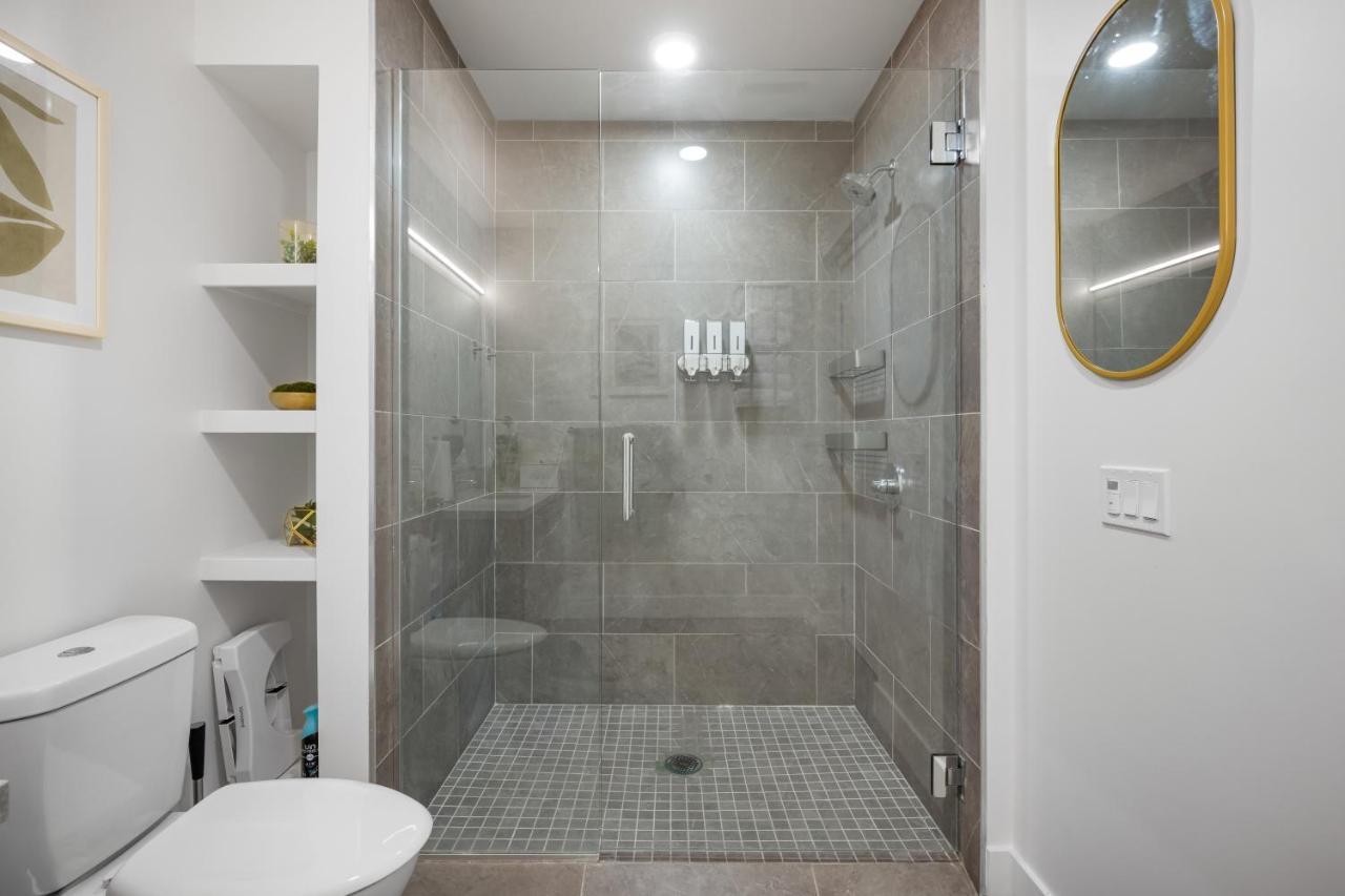 Park Lux Playhouse Apartamento